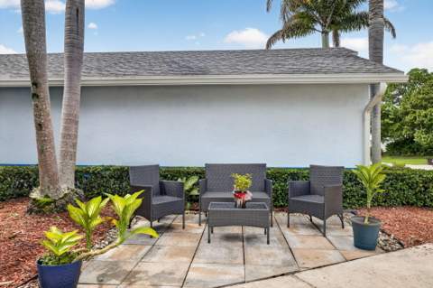 1784 SW Gregor Way, Stuart FL - photo 6 of 70