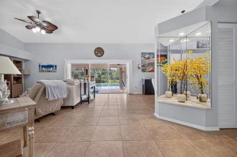 1784 SW Gregor Way, Stuart FL - photo 8 of 70