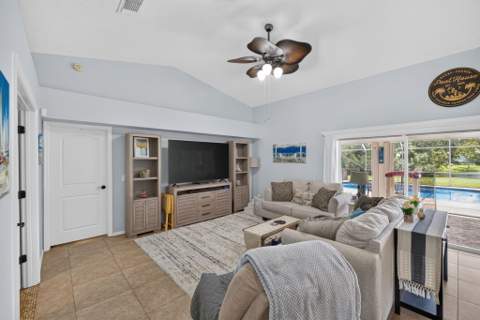 1784 SW Gregor Way, Stuart FL - photo 9 of 70