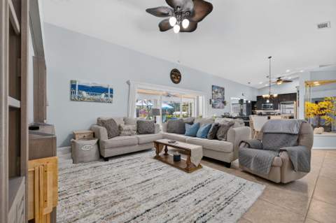 1784 SW Gregor Way, Stuart FL - photo 10 of 70
