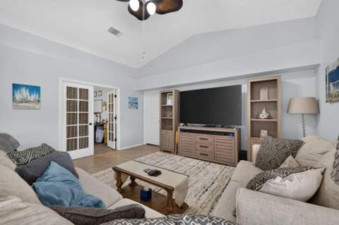 1784 SW Gregor Way, Stuart FL - photo 11 of 70