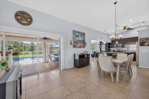 1784 SW Gregor Way, Stuart FL - photo 13 of 70