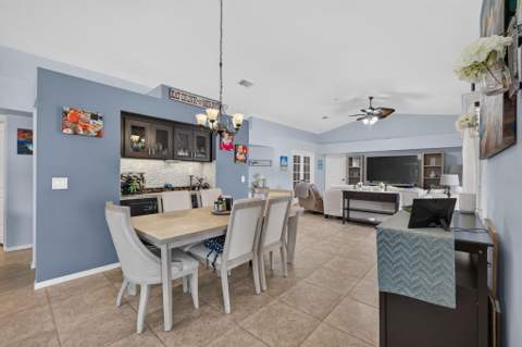 1784 SW Gregor Way, Stuart FL - photo 14 of 70