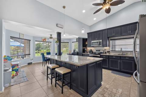 1784 SW Gregor Way, Stuart FL - photo 15 of 70
