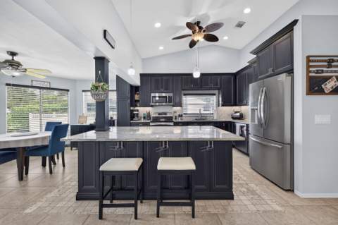 1784 SW Gregor Way, Stuart FL - photo 16 of 70
