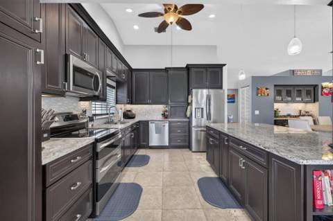 1784 SW Gregor Way, Stuart FL - photo 17 of 70