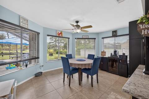 1784 SW Gregor Way, Stuart FL - photo 19 of 70