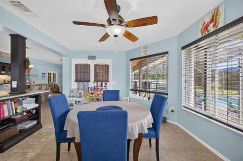 1784 SW Gregor Way, Stuart FL - photo 20 of 70