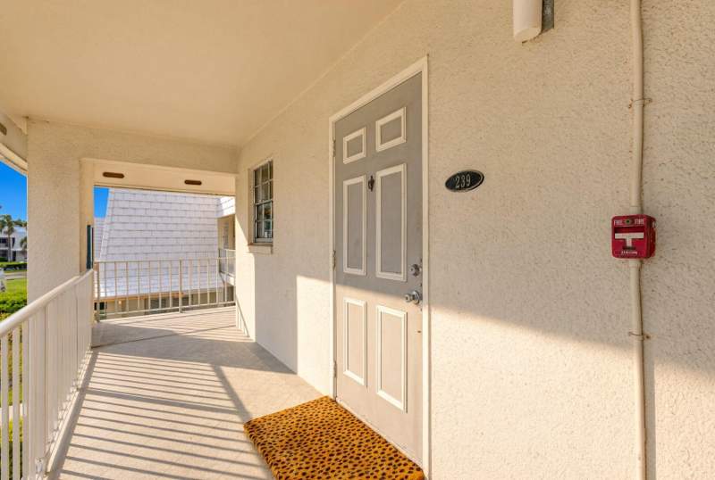 2 bedroom Condominium at 1210 N. Sugar Sands Boulevard #239, Sugar Sands Condo 12, West Palm Beach — photo 2