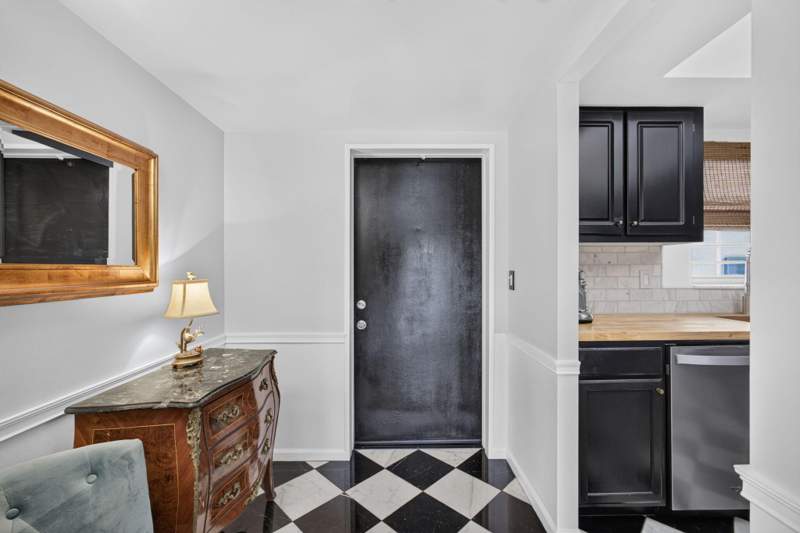 2 bedroom Condominium at 1210 N. Sugar Sands Boulevard #239, Sugar Sands Condo 12, West Palm Beach — photo 4