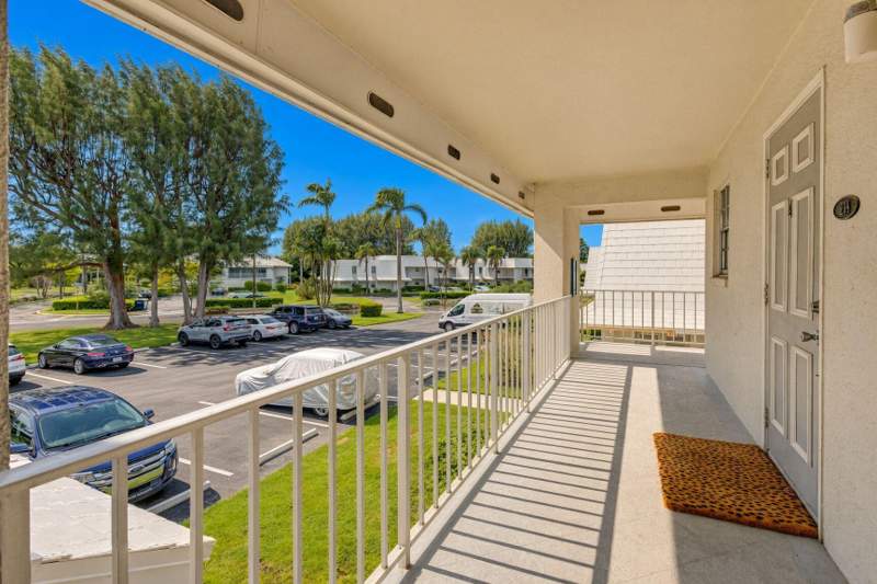 2 bedroom Condominium at 1210 N. Sugar Sands Boulevard #239, Sugar Sands Condo 12, West Palm Beach — photo 3