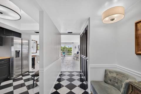 1210 N. Sugar Sands Boulevard #239, West Palm Beach FL - photo 13 of 42