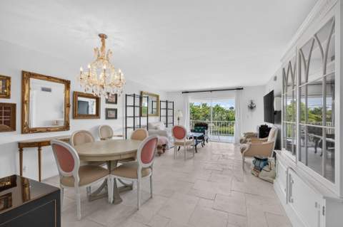 1210 N. Sugar Sands Boulevard #239, West Palm Beach FL - photo 6 of 42