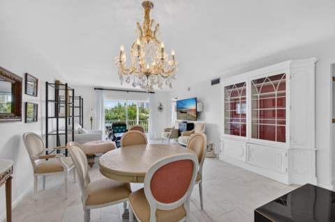 1210 N. Sugar Sands Boulevard #239, West Palm Beach FL - photo 7 of 42