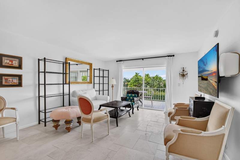 2 bedroom Condominium at 1210 N. Sugar Sands Boulevard #239, Sugar Sands Condo 12, West Palm Beach — photo 5