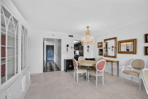1210 N. Sugar Sands Boulevard #239, West Palm Beach FL - photo 8 of 42