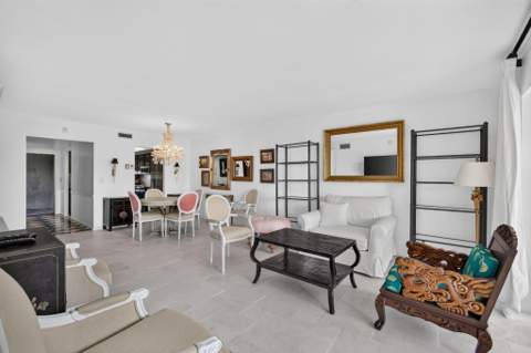 1210 N. Sugar Sands Boulevard #239, West Palm Beach FL - photo 9 of 42
