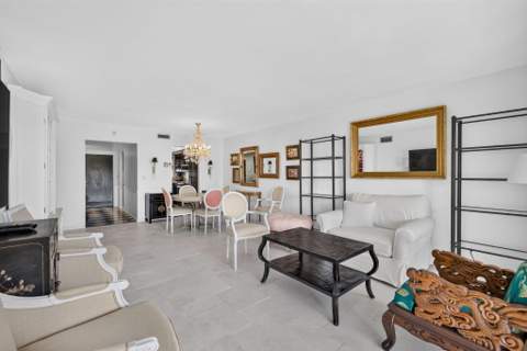 1210 N. Sugar Sands Boulevard #239, West Palm Beach FL - photo 10 of 42
