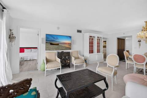 1210 N. Sugar Sands Boulevard #239, West Palm Beach FL - photo 11 of 42