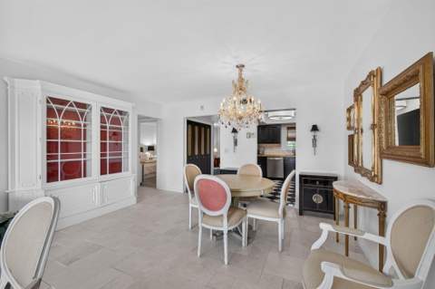 1210 N. Sugar Sands Boulevard #239, West Palm Beach FL - photo 12 of 42