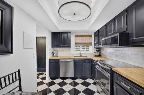 1210 N. Sugar Sands Boulevard #239, West Palm Beach FL - photo 14 of 42