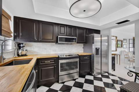 1210 N. Sugar Sands Boulevard #239, West Palm Beach FL - photo 15 of 42