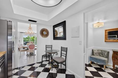 1210 N. Sugar Sands Boulevard #239, West Palm Beach FL - photo 16 of 42
