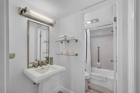 1210 N. Sugar Sands Boulevard #239, West Palm Beach FL - photo 19 of 42