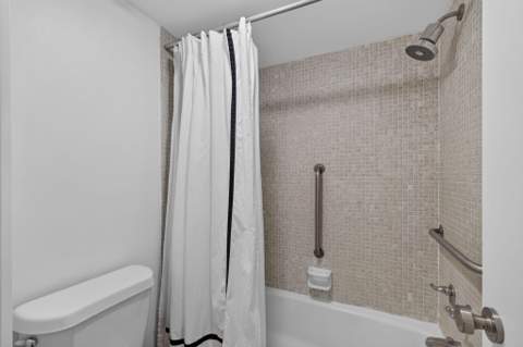 1210 N. Sugar Sands Boulevard #239, West Palm Beach FL - photo 21 of 42