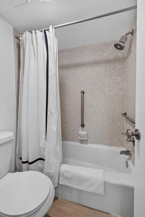 1210 N. Sugar Sands Boulevard #239, West Palm Beach FL - photo 22 of 42