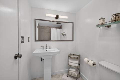 1210 N. Sugar Sands Boulevard #239, West Palm Beach FL - photo 23 of 42