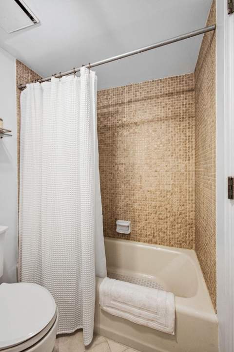 1210 N. Sugar Sands Boulevard #239, West Palm Beach FL - photo 24 of 42