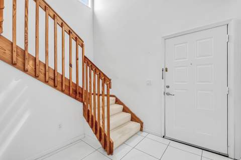 7857 Whispering Palms Drive #201, Boynton Beach FL - photo 9 of 76