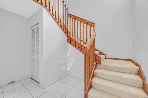 7857 Whispering Palms Drive #201, Boynton Beach FL - photo 6 of 76