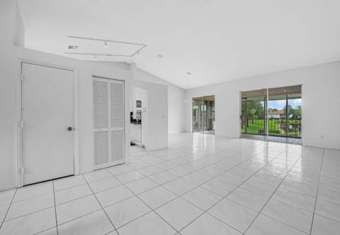 7857 Whispering Palms Drive #201, Boynton Beach FL - photo 9 of 76