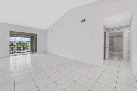7857 Whispering Palms Drive #201, Boynton Beach FL - photo 10 of 76