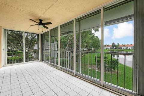7857 Whispering Palms Drive #201, Boynton Beach FL - photo 16 of 76