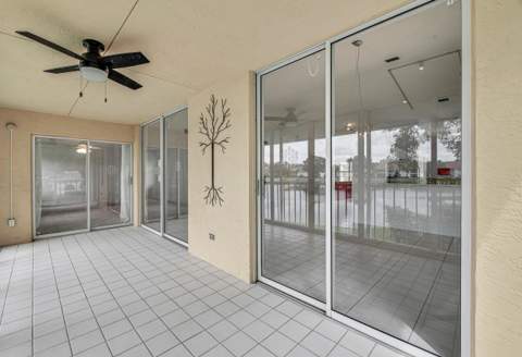7857 Whispering Palms Drive #201, Boynton Beach FL - photo 18 of 76