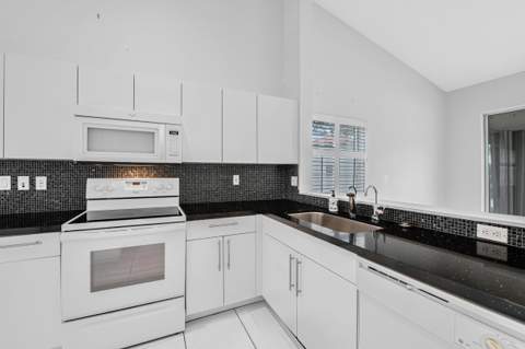 7857 Whispering Palms Drive #201, Boynton Beach FL - photo 20 of 76