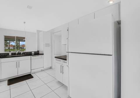 7857 Whispering Palms Drive #201, Boynton Beach FL - photo 23 of 76