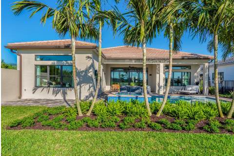 9052 Corsican Finch Court, Boynton Beach FL - photo 7 of 46