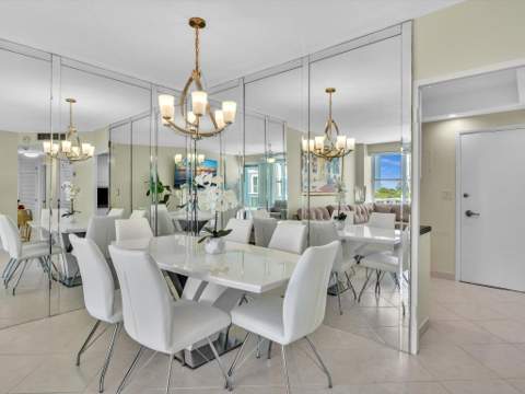 3300 NE 36th Street #420, Fort Lauderdale FL - photo 6 of 53