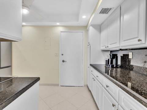 3300 NE 36th Street #420, Fort Lauderdale FL - photo 7 of 53