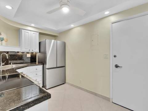 3300 NE 36th Street #420, Fort Lauderdale FL - photo 8 of 53