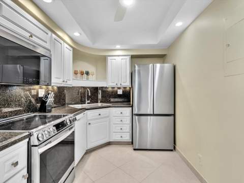 3300 NE 36th Street #420, Fort Lauderdale FL - photo 9 of 53