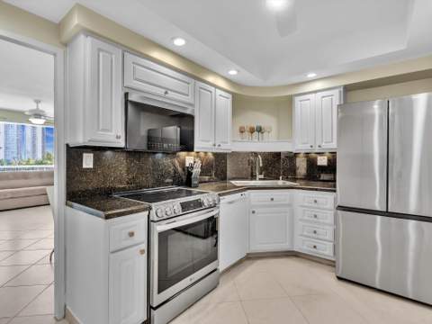 3300 NE 36th Street #420, Fort Lauderdale FL - photo 10 of 53