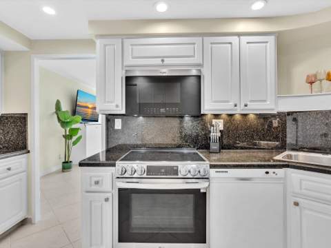 3300 NE 36th Street #420, Fort Lauderdale FL - photo 11 of 53