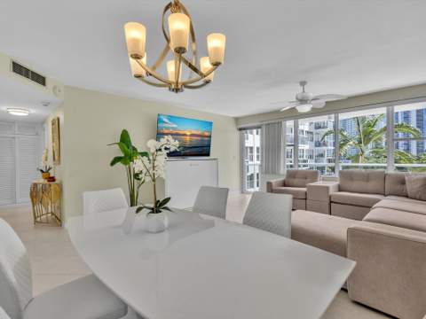 3300 NE 36th Street #420, Fort Lauderdale FL - photo 13 of 53