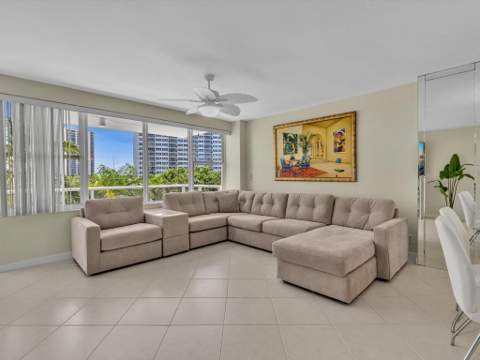 3300 NE 36th Street #420, Fort Lauderdale FL - photo 14 of 53