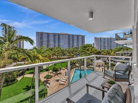 3300 NE 36th Street #420, Fort Lauderdale FL - photo 17 of 53